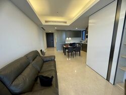 Cairnhill Nine (D9), Apartment #632196431